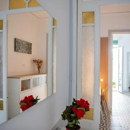 Apartamento Hauzify I Misse *
