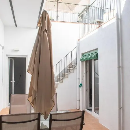 Apartment Hauzify I Misse *